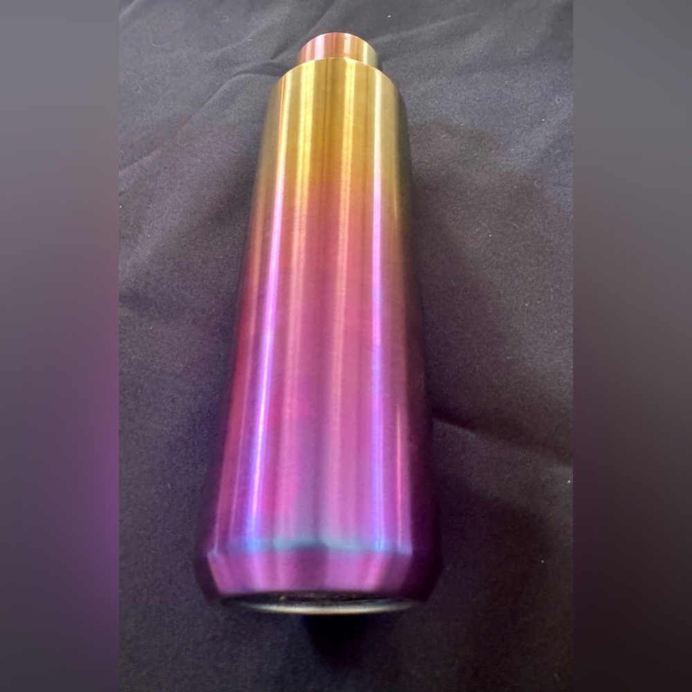 Starbucks sunset gradient thermos - Picture 4 of 12